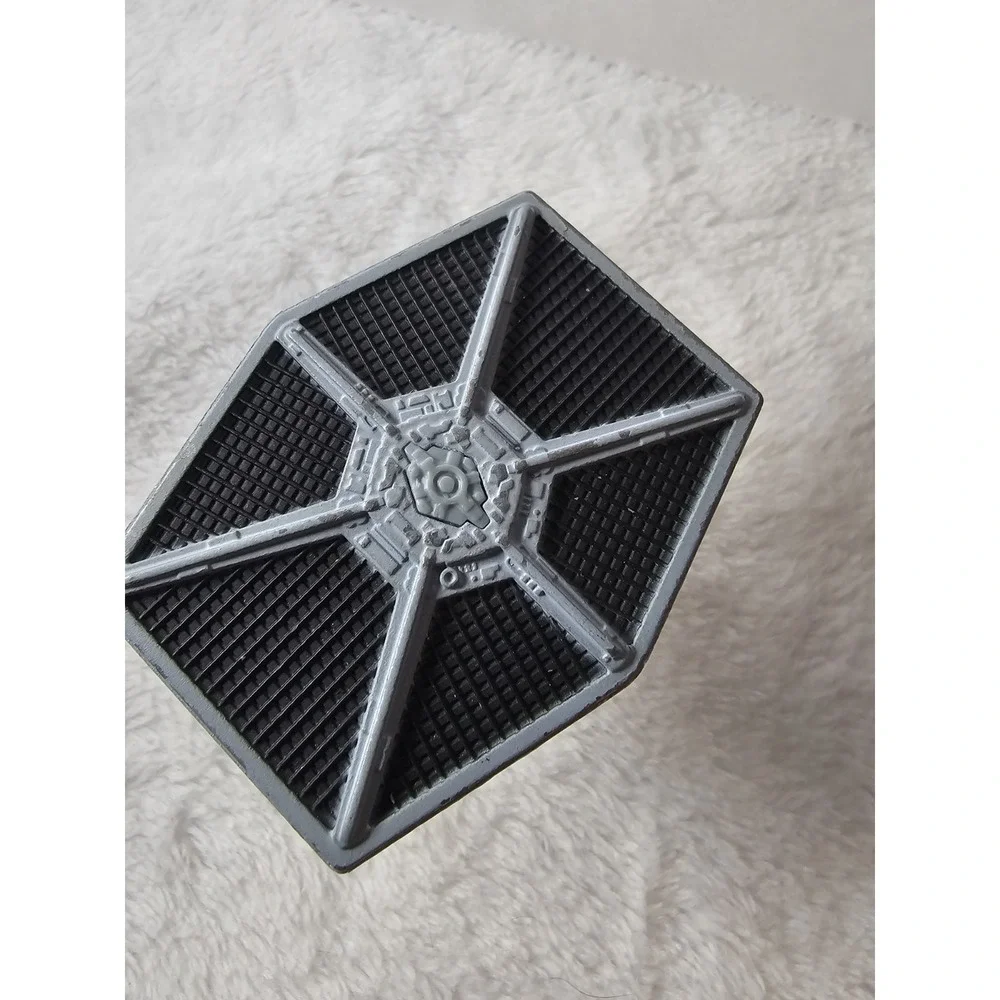 N/A star wars